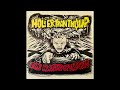 Holier Than Thou? - The Hating Of The Guts (Full)