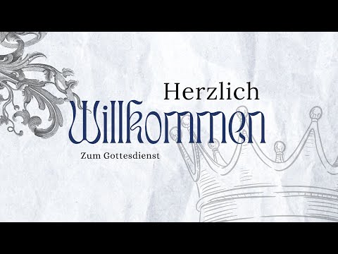18.01.2026 | Glaube der mehr erwartet | Markus Oppermann