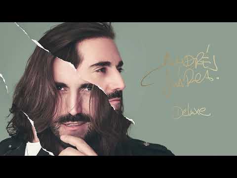 Andrés Suárez -  Todavía puedo oírte (En directo, Madrid Inverfest 2021) [Audio Oficial]