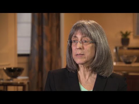 What CRISPR may mean for human reproduction