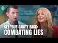 Intimate Deception w/ Dr. Sheri Keffer | Ep. 378