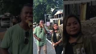 Download lagu Suaranya Bikin Adem | lagu ambon terbaru 2024 mp3