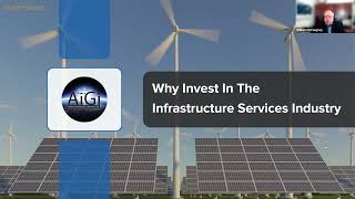 Investing Before the IPO: Utilizing Drones and AI-Powered Solutions to Solve the $45 Billion a Year Utility Infrastructure Integrity Problems