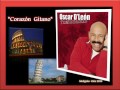 Oscar D´Leon - Corazón Gitano