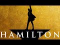 You’ll Be Back - Hamilton - Jonathan Groff (Tropi Panda cover) #hamilton #cover