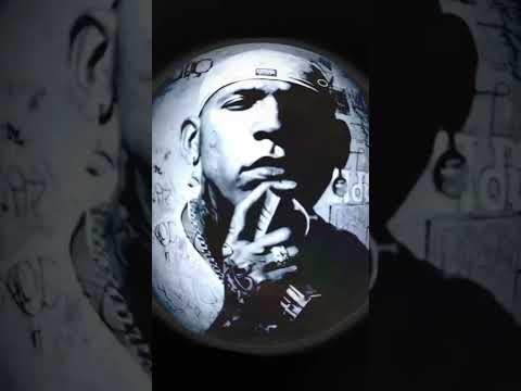 Versos crudos, video oficial,,, ZOOM LOKOTE MALANDRO 3XL BEAT, [Griselda beats] 