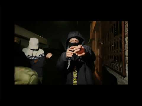 Back 2 Back aerreochotres ft golden