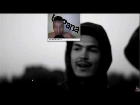 REACCIÓN - Adickta Sinfonia - Así me la vivo