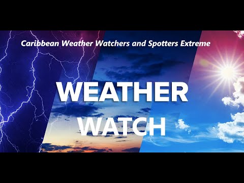 Alan Archer 23 02 2023