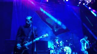 Lit - The Best is Yet To Come Undone