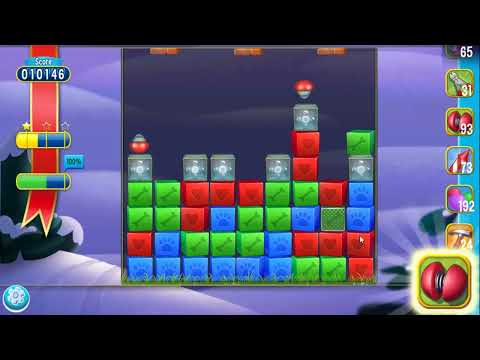 Pet Rescue Saga Level 5928 - NO BOOSTERS | SKILLGAMING ✔️