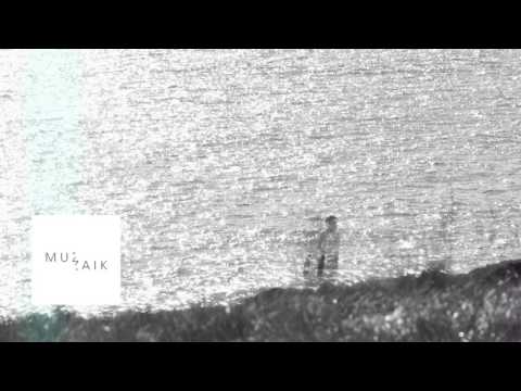 Techno at 120 bpm - FAIDEL - Muzaikfm 017