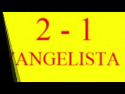 28/09/2018 ASD FUTSAL TEZZE SUL BRENTA - TOMBOLO V.I.P. C5