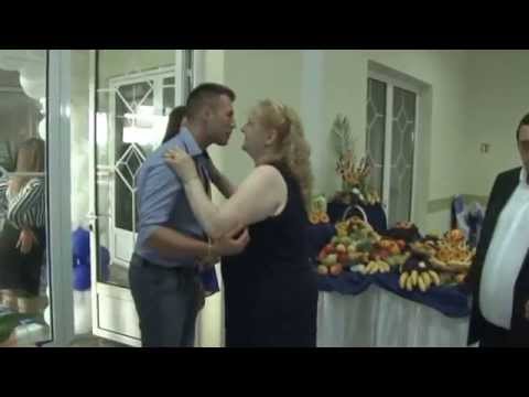 Acino punoletstvo 1.2 - orkestar Patala i Đani