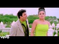 Dil Churaya Aapne HD Video Song Police Force Akshay Kumar Raveena Tandon Abhijeet Alka Yagnik