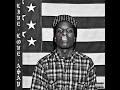 A AP Rocky Houston Old Head CLEAN