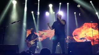 Osiris!! Las pastillas del abuelo en Lincoln