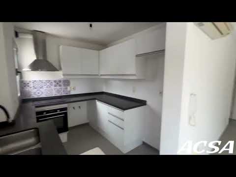 Video de YouTube - Apartamento en Alquiler de 2 dormitorios  en Malvín, Montevideo
