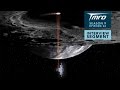 Interview with Dr. Barbara Cohen, Lunar Flashlight - 9.26
