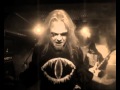 Saturnian Mist - A Call In The House Of Malign ...