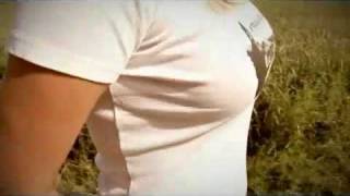 Stracené Ráj - Nečoché Mě K Nohám.flv Stracené Ráj - Nečoché Mě K Nohám.flv
