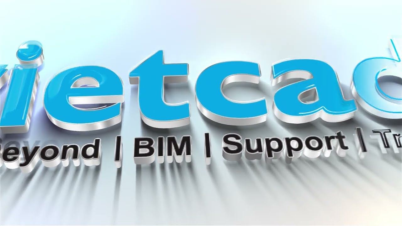 Creo 12 - Thiết kế chính xác, tăng tốc phát triển sản phẩm