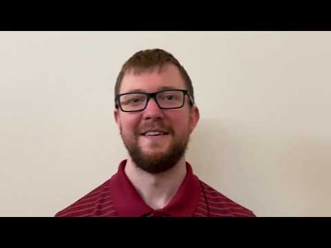 Easter Friday greetings!!