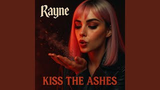 Glitter Kicks (feat. Rayne Ash)