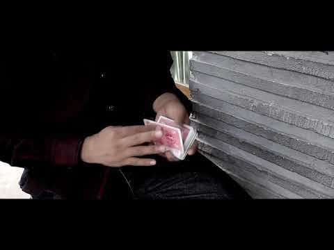 iChange by Jassher Singh video DOWNLOAD