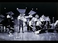 Maynard Ferguson Orchestra at the Red Hill Inn, 1962 ( Audio )