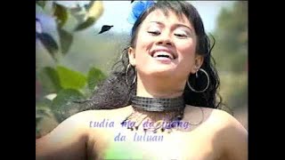 Download lagu Trio Santana - Porompom-Pom ( Musik Video) mp3