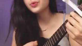 Download lagu Status WA Sheila On 7 KITA mp3