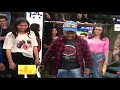Schediner S Bakery Nickelodeon 2018 X2