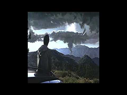 *FREE* Bladee x Nosgov x Ecco2k Type Beat ~ "fear" (Prod. Neil & Swan)