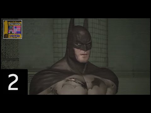 r/Metroidvania Podcast Episode 2 - 3D Metroidvanias, Combat, and the best Video Game Heroes