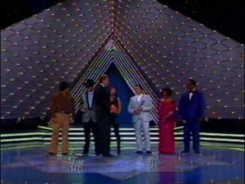 Lluvia de Estrellas Dentro de ti hay una estrella