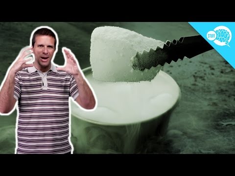 download lagu mp3 mp4 Is Dry Ice In Water Dangerous, download lagu Is Dry Ice In Water Dangerous gratis, unduh video klip Is Dry Ice In Water Dangerous