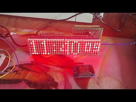 Во время разработки