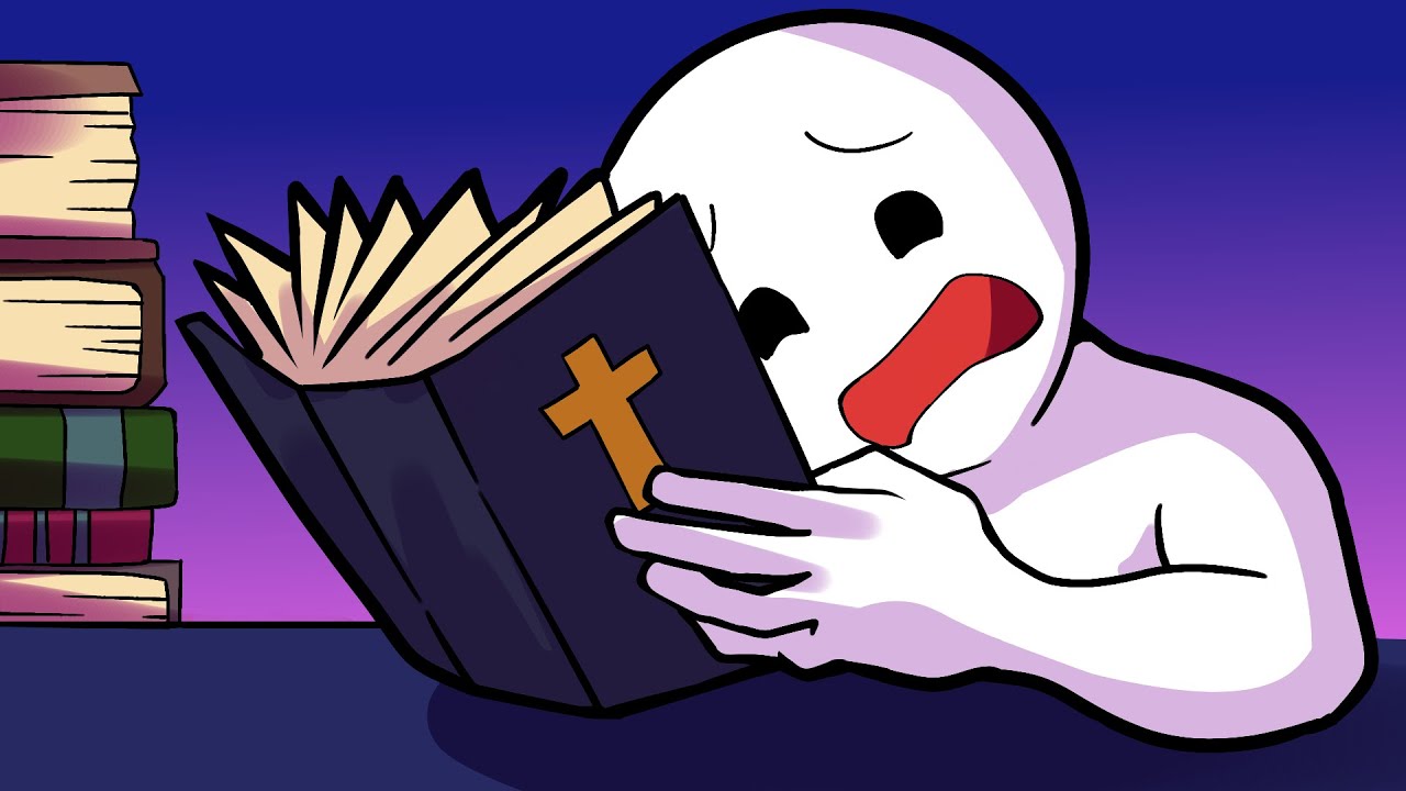 3 Tips for Spending Time with God