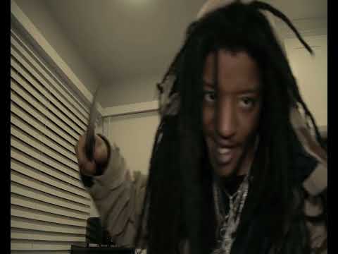 nezzus - set you on fire (official mv)