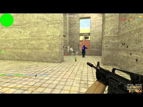 hl 201305-21 00-00-46-80