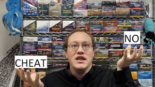 Special Clip - How to Conduct a Cheating Investigation