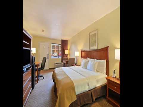 Days Inn Natchitoches - Natchitoches (Louisiana)  - United States