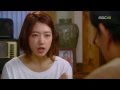 Heartstrings Korean Drama Episode 2 English Subtitle