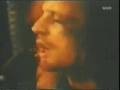 jack bruce-you Burned the tables on me
