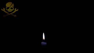 Download lagu Lirik Superman Is Dead - Pulang mp3