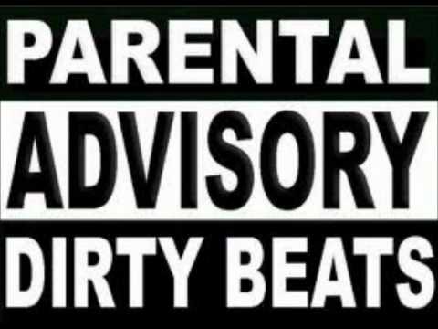 Di Rodriguez & Retrick Abigail - Latin Fusion (Stylistic Soundz dutch bootleg)