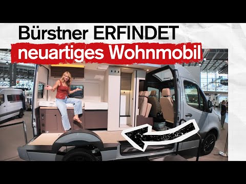 GERMAN TELEVISION Wohnmobile Camping Kanal and E-BIKE Kanal Deutschland von GERMAN TELEVISION