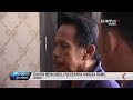 Dukun Mencabuli Pasiennya Hingga Hamil