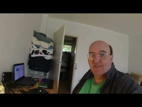 MongoTV_6952 - YOUTUBE PENGE FOR AUGUST 2021 KOMMET